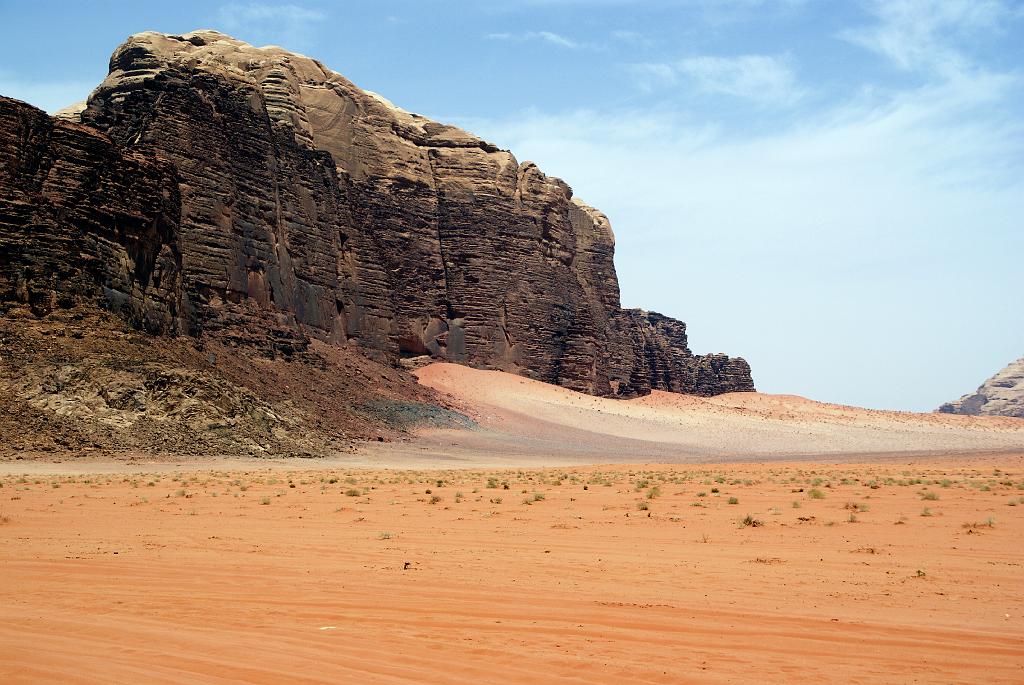75 Wadi Rum.JPG
